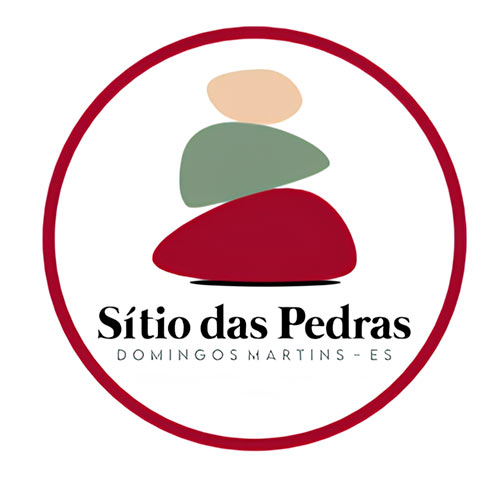 Pousada Sítio das Pedras