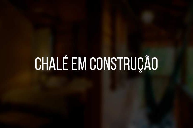 CHALE-EM-CONSTRUCAO
